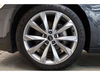 Audi A6 Allroad - Vorschau Bild 8