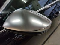 Audi S6 - Vorschau Bild 22