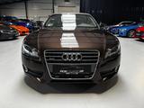 Audi A5 2.0 Cabrio 16V TFSI quattro Metallic DSG - Audi in Bremen: Q1