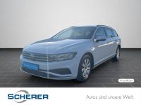 Volkswagen Passat Variant - Vorschau Bild 1