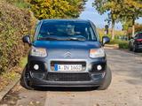 Citroën C3 Picasso VTi 120 Tendance  - Citroën C3 Picasso von privat
