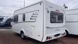 HYMER / ERIBA / HYMERCAR Eriba Nova Light 425  - HYMER / ERIBA Nova Light 425