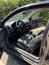 Volkswagen VW Polo 9N  Benzin  Austauschmotor  TÜV... - Volkswagen Polo: Austauschmotor