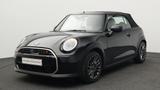 MINI Cooper S Cabrio - MINI Cabrio Serie Jahreswagen