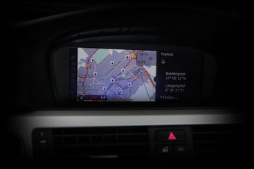 BMW 320 - 11