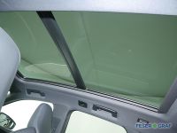 Audi SQ5 - Vorschau Bild 6