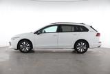 Volkswagen Golf Variant VIII 1.5 TSI GOAL | NAVI | AHK | - Volkswagen in Düsseldorf