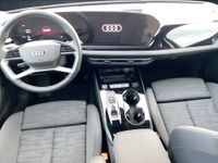 Audi A5 - Vorschau Bild 11