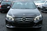 Mercedes-Benz E 300 Lim. BlueTec*Massage*360°Kamera*Navi - Mercedes-Benz E 300 in Düsseldorf