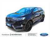Ford Edge 2.0d Aut. AWD ST-Line AHK 21Zoll Panorama A - Ford Edge: Awd