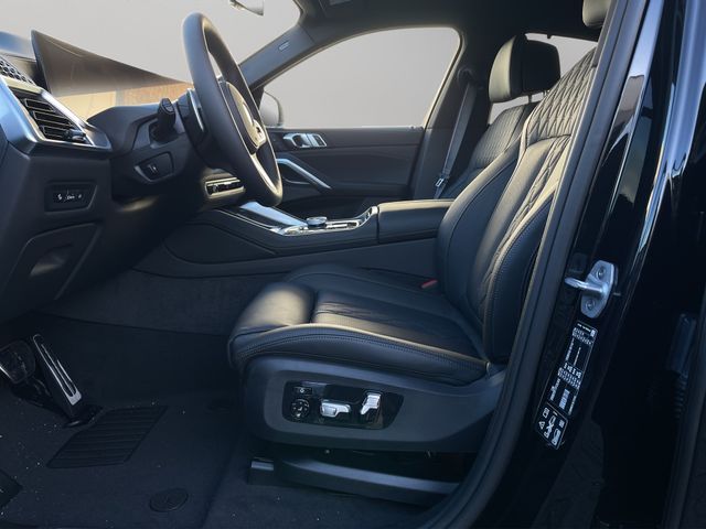 Foto Nummer 9: BMW X6