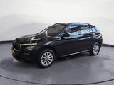 Skoda Kamiq Selection 1.5 TSI *APP-CONNECT*KAMERA*PDC* - Skoda Kamiq in Karlsruhe