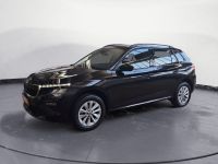 Skoda Kamiq - Vorschau Bild 2