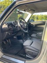 MINI Cooper  - MINI Cooper aus 2019
