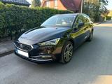 Seat Leon 2.0 TDI 85kW Xcellence Plus - TOP - Seat Leon: Xcellence Plus