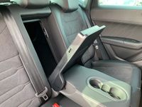 Cupra Ateca - Vorschau Bild 36