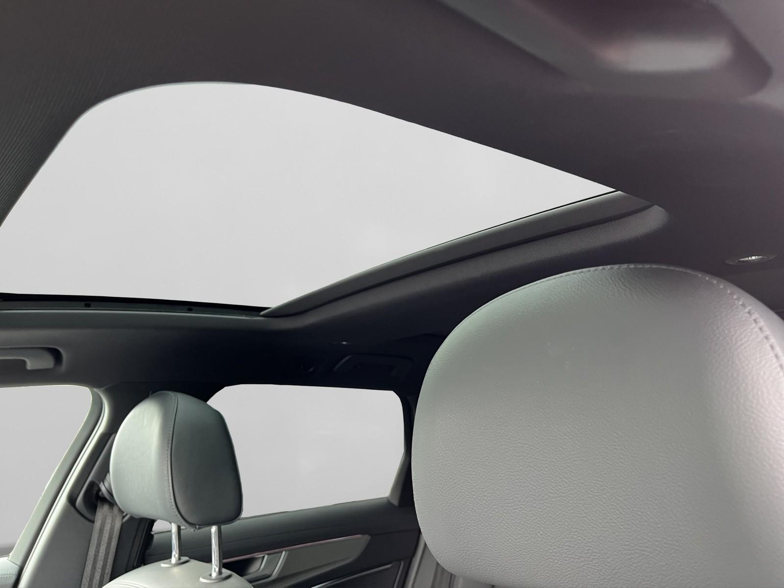 Audi A6 Avant 2.0 TDI DESIGN +PANO+LED+RÜCKKAMERA