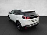 Peugeot 3008 Allure 1.6 PureTech 180 Navi Soundsystem LE - Peugeot 3008 in Duisburg