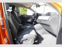 Audi Q3 - Vorschau Bild 8