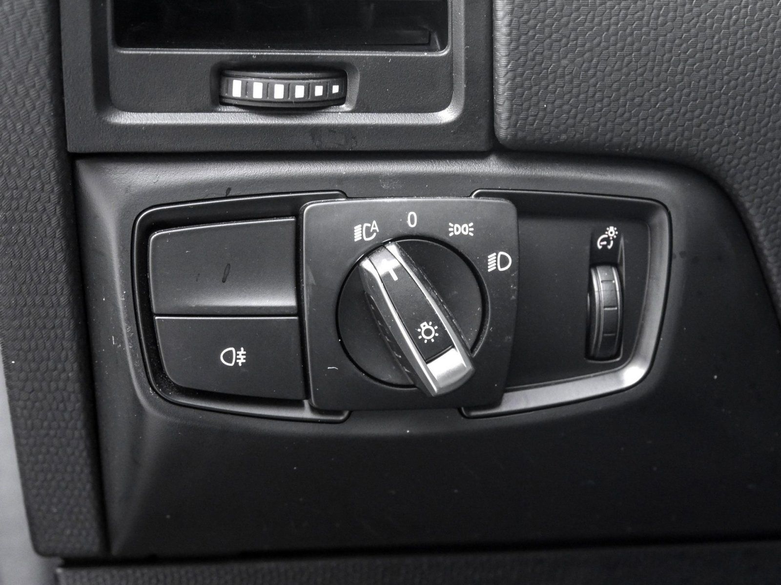 BMW i3 - Bild 18