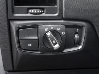 BMW i3 - Vorschau Bild 18