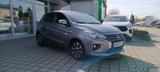 Mitsubishi Space Star Spirit+ 1.2 MIVEC ClearTec 5-Gang - Mitsubishi Space Star Spirit mit Benzin-Antrieb