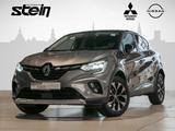 Renault Captur II Techno TCe Mild Hybrid 160 EDC Navi Di - Renault Captur: Techno