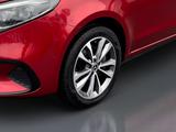 Mercedes-Benz V 220 d AVANTGARDE Lang AHK+StHZ+E.Tür+MBUX+Lenk - Mercedes 7-Sitzer