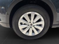 Seat Arona - Vorschau Bild 8