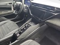 Alfa Romeo Junior - Vorschau Bild 18