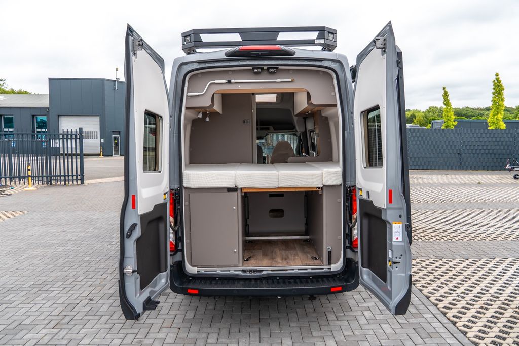 vehiclesdtl-bnr-7