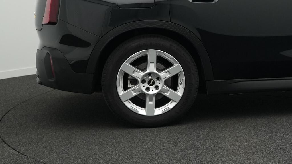 MINI Cooper SE Countryman - Bild 19