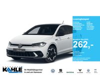 Volkswagen Polo - Vorschau Bild 1