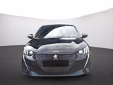 Peugeot 208 GT Pack BlueHDi 100 - Peugeot 208 Gebrauchtwagen
