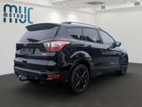 Ford Kuga 2.0 EcoBoost ST-Line~AHK~8-fach - Ford Kuga: 2.0
