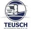 TEUSCH Nutzfahrzeuge GmbH & Co. KG