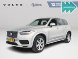 Volvo XC90 T8 Aut. AWD Momentum Pro | 360º kamera | AH - Volvo XC90: T8