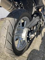 BMW F650 GS Twin | 1.HAND | ABS | TOP ZUSTAND - BMW 650