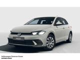 Volkswagen Polo Life 1.0 Aktion bis 31.12.2025 - VW Polo Gebrauchtwagen in Essen