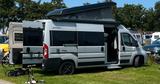 Fiat Hymer Free 600