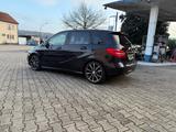 Mercedes-Benz BlueEfficiency Automatik + Gepflegt + - Mercedes-Benz B 200 Gebrauchtwagen in Karlsruhe