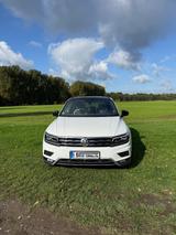 Volkswagen Tiguan 2.0 TSI OPF 140kW DSG 4MOTION OFFROAD... - Volkswagen: Offroad