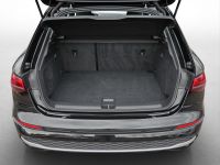 Audi A3 - Vorschau Bild 11