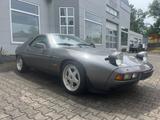 Porsche 928 Schalter Sondermod.F.Porsche 1 von 140,H-Ken - Porsche Gebrauchtwagen in Zwickau
