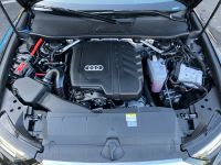 Audi A6 - Vorschau Bild 10