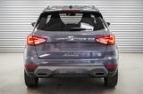 Seat Arona 1,5 TSI DSG FR - LAGER - Seat Tageszulassungen
