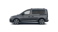 Volkswagen Caddy - Vorschau Bild 8