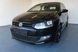 Volkswagen Polo V Comfortline"KLIMAANLAGE-ALUFEL.PDC-ZV-1.H - Cars in Sindelfingen: Kleinwagen