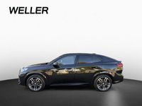 BMW X2 - Vorschau Bild 9