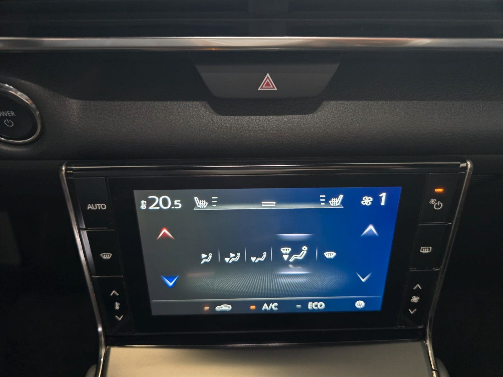 Mazda MX-30 - Bild 24